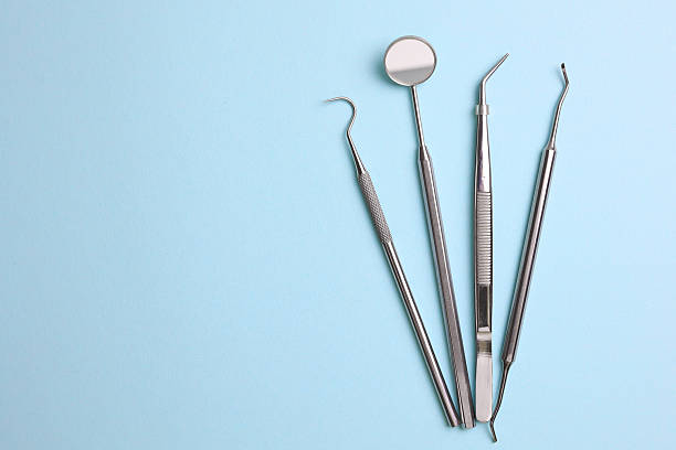 Top rated local Dental specialists in Langlade County County, WI